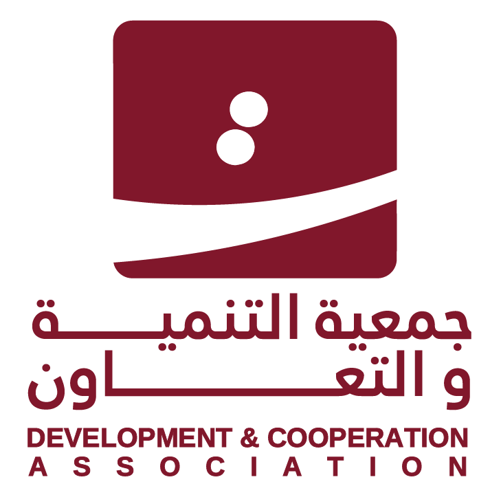 Development & Cooperation Association