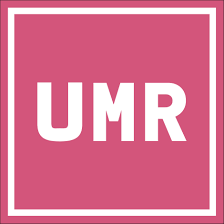 UMR