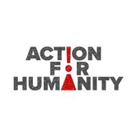 action for humanity