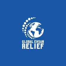 global ehsan relief