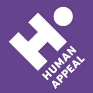 human appeal