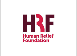 human relief foundation