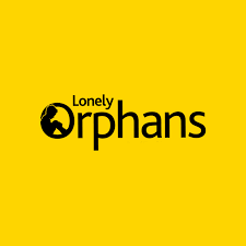 lonely orphans