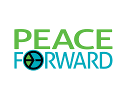 peace forward