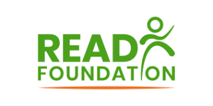 read foundation