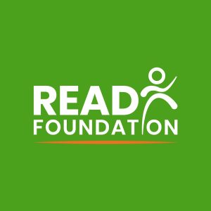 read foundation